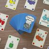 Magiczne Eliksiry-karcianka-gra karciana-mistrz eliksirów-severus snape-Gra planszowa-Magiczne Inwestycje-Lalile Handmade-Harry Potter-monopoly-eurobiznes-planszówka-prezent dla potterhead-dla fana pottera-tani prezent potter-bezoar-trucizny-lekcja eliksirów