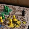 Magiczne-Rozgrywki-gra-planszowa-potterowa-Harry-Potter-czarodziejska-Lalile-Handmade-Tu-dzieje-sie-magia