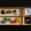 Magiczne-Rozgrywki-gra-planszowa-potterowa-Harry-Potter-czarodziejska-Lalile-Handmade-Tu-dzieje-sie-magia