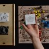 Magiczne-Rozgrywki-gra-planszowa-potterowa-Harry-Potter-czarodziejska-Lalile-Handmade-Tu-dzieje-sie-magia